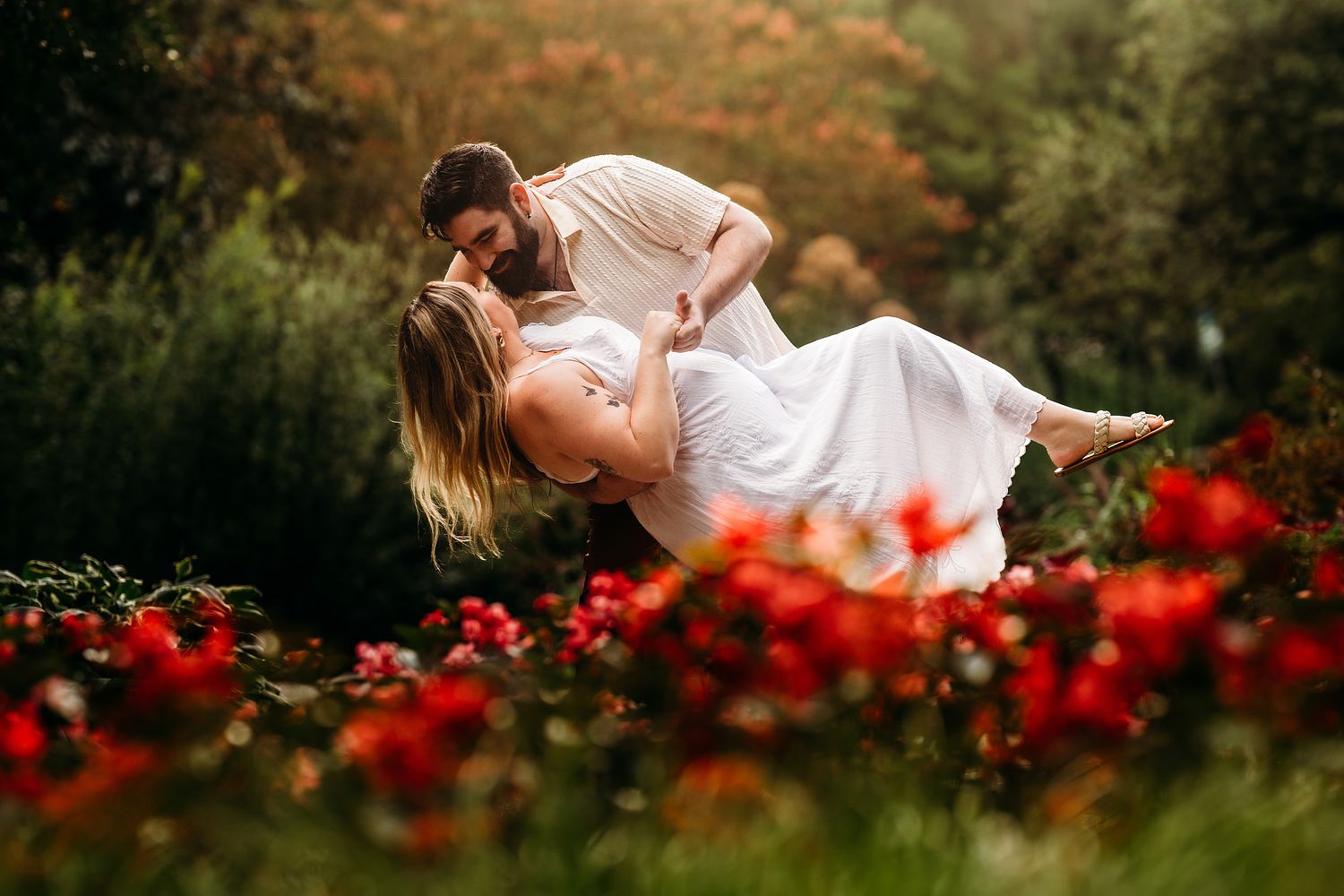 Michael Bean Photography