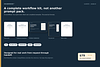 DesignMinder™: The AI-Assisted Workflow Kit for Designers