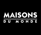 Maisons du Monde