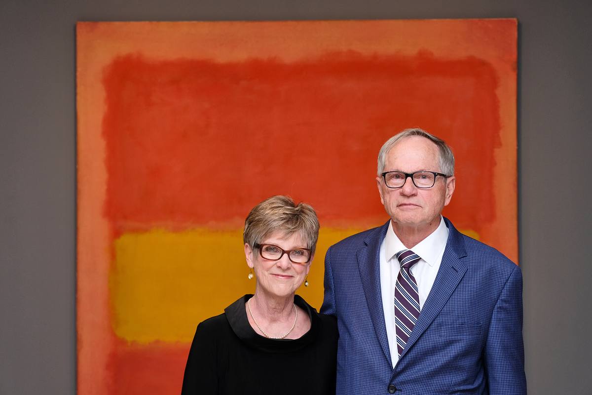Photography by Chad Greene - ChadCRG Images