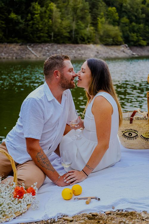 ENGAGEMENT