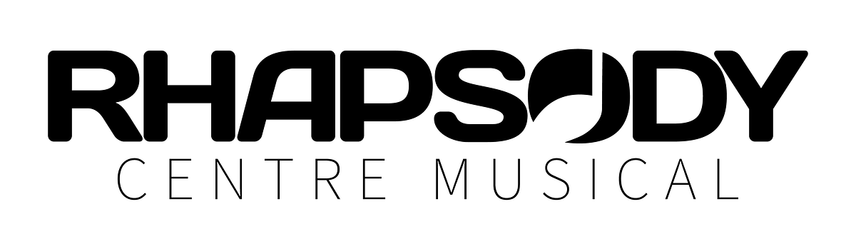 Accueil | RHAPSODY - Centre Musical