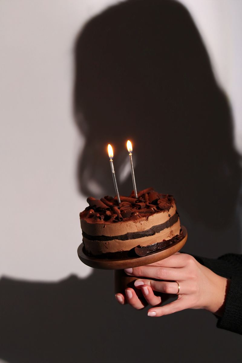 Birthdayshoots