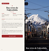 Le guide photo du Japon : 300 spots testés sur place
