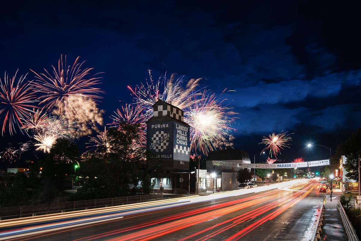 Main-Street-4th
