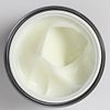 IPSE Superlifting  Cream 50ml