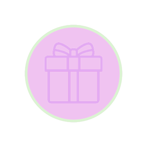 Special Bonuses