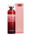 3W CLINIC COLLAGEN 3D REGENERATION CAPSULE SERUM 56gm