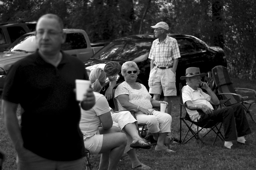 ChadCRG Images, ChadCRG Images