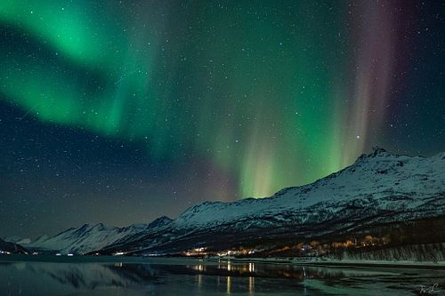 Magic Moments