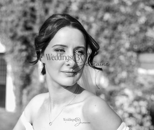 sketchly-grange-wedding-leicestershire-weddings-by-jermaine