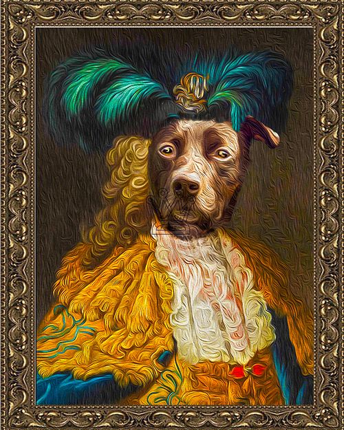 Sir Edward of Turks