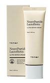 TRIMAY NeuroPeptide Lacto Biotic Ultra Repair Cream 50ml