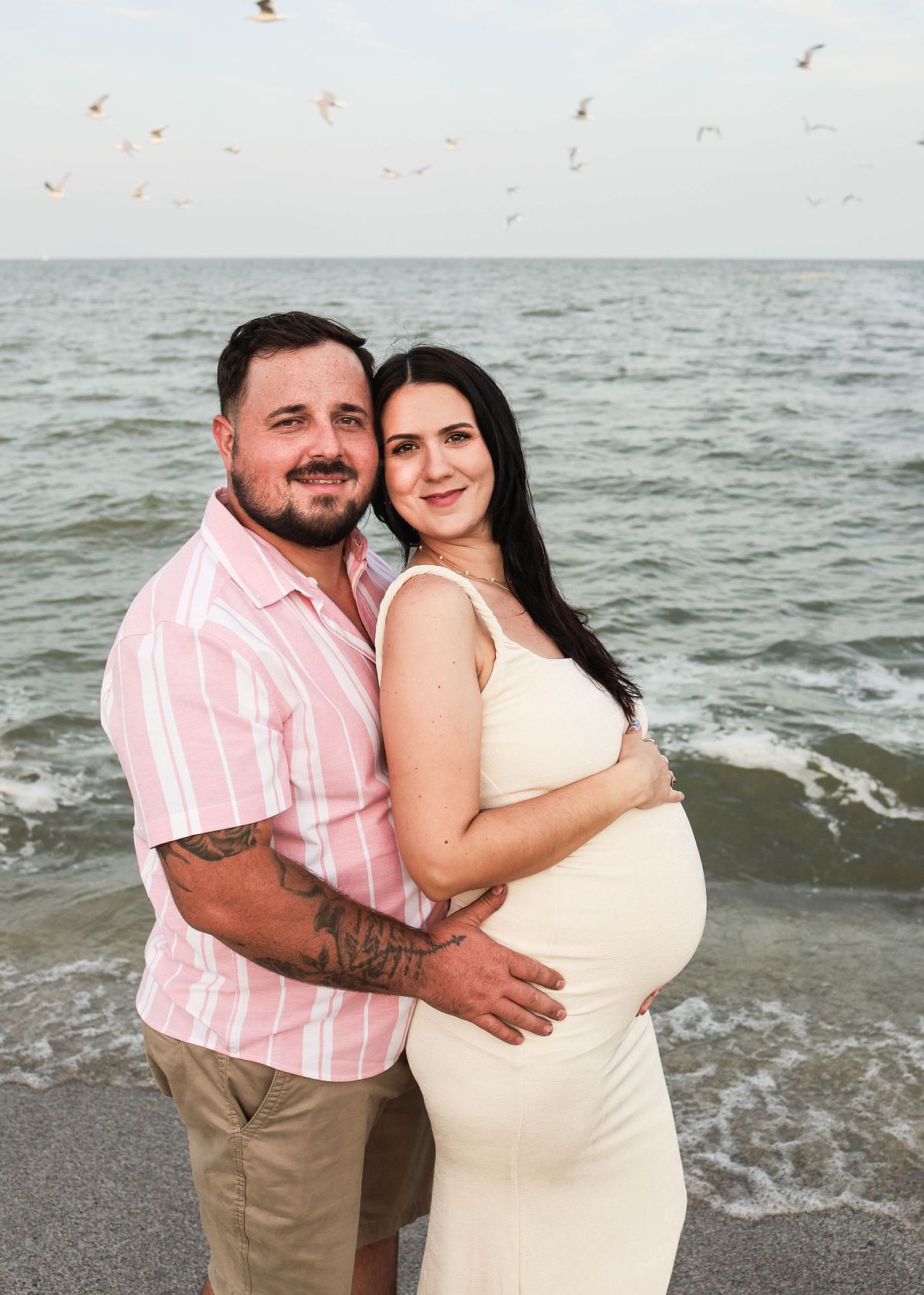 Melton Photography