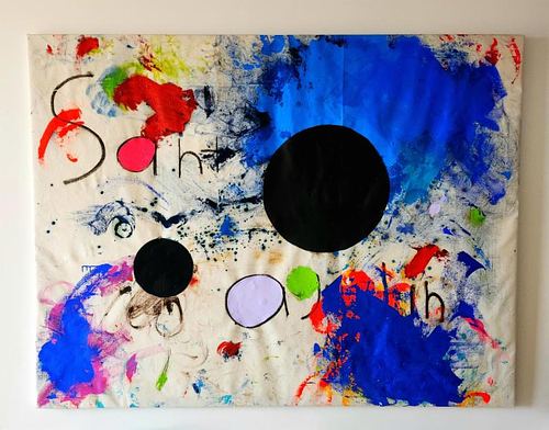 Untitled s