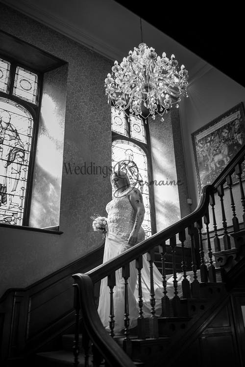 rothely-court-hotel-wedding-leicestershire