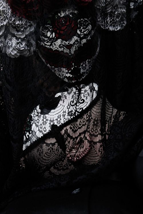 Dia de los Muertos