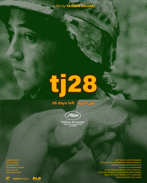 TJ28
