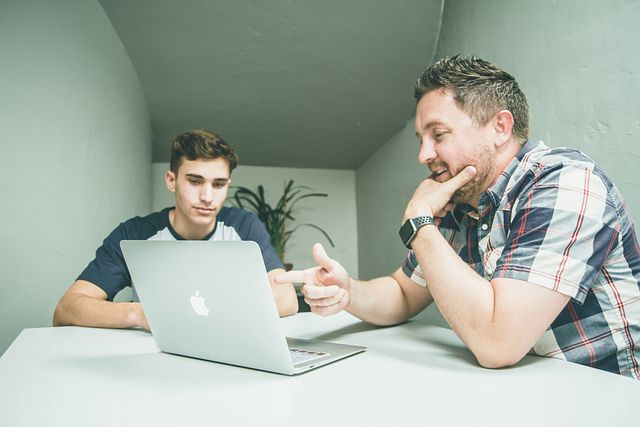 How to Start a Life Coaching Business