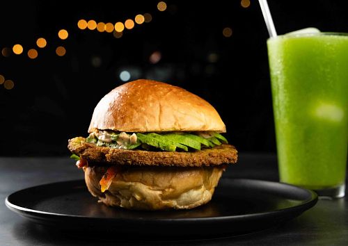 Fotograf&iacute;a gastron&oacute;mica y hotelera profesional en Panam&aacute; para atraer m&aacute;s clientes.