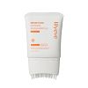 lilyeve - Grow Turn Exosome Brush Ampoule