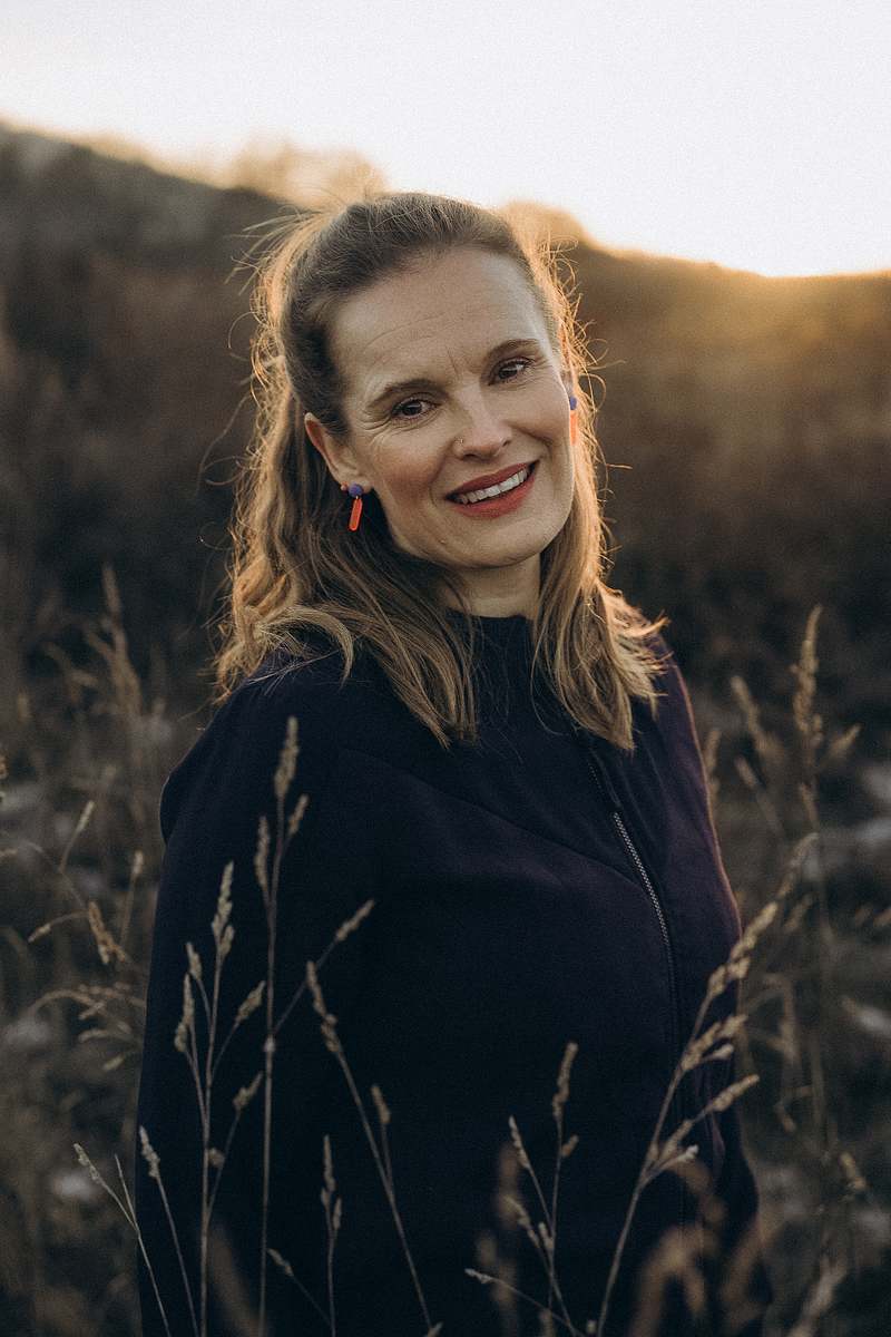 Portraits