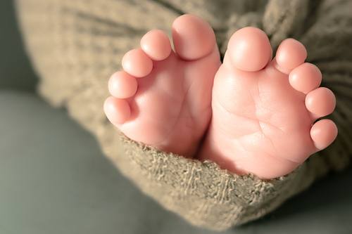 NEWBORN