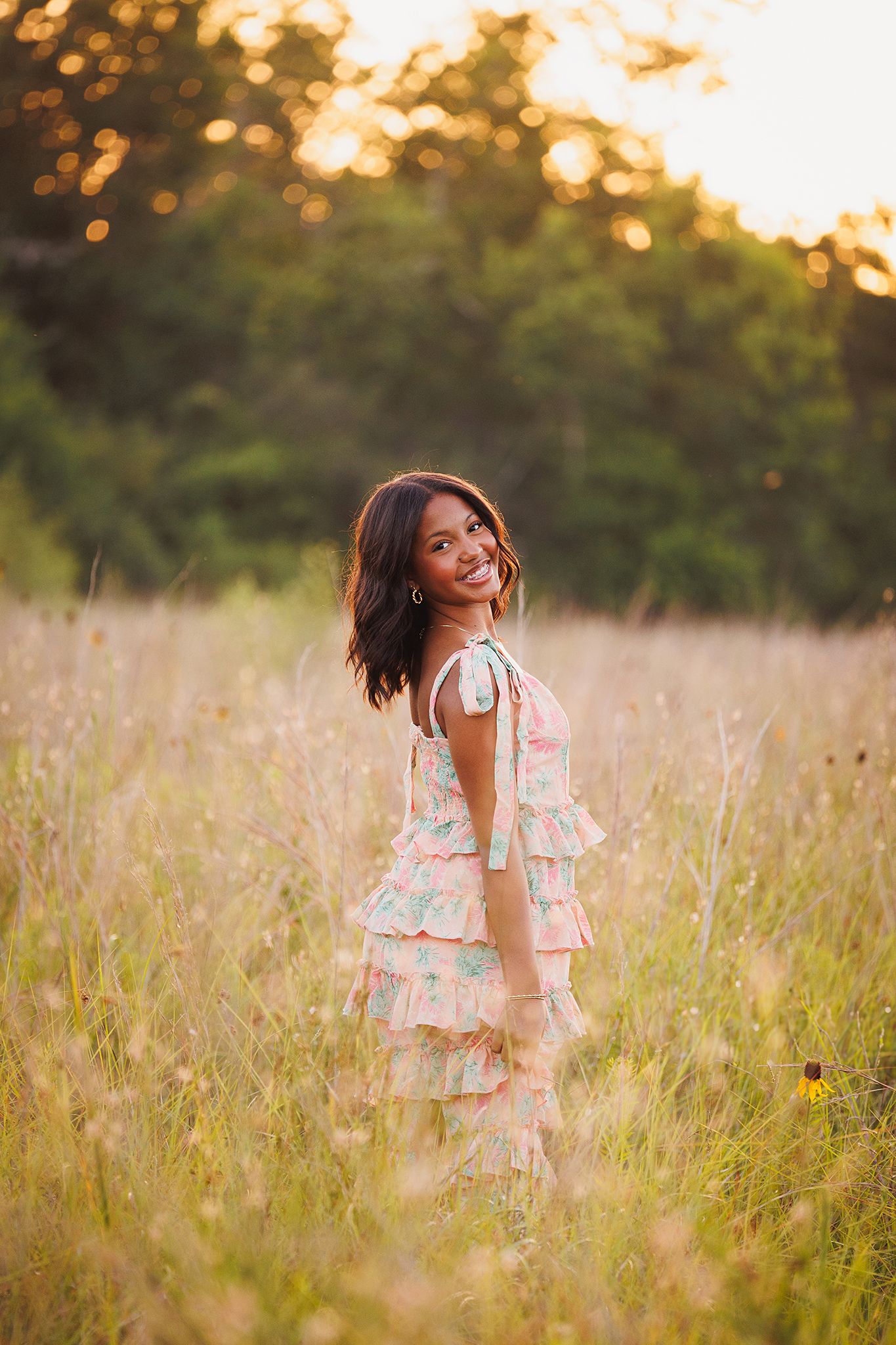Mandy Ashworth Photography