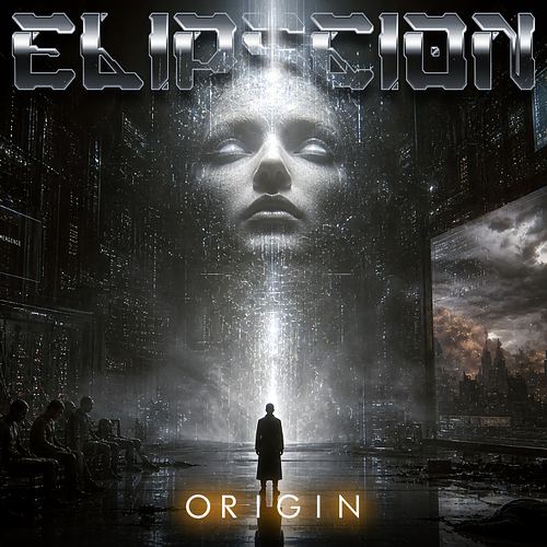 Origin