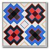 SquareDance 2