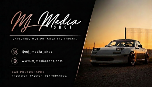 Explore Street Build Cars