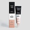 WatiForSkin - Squalane Caffeine Conceal Eye Cream 30ml