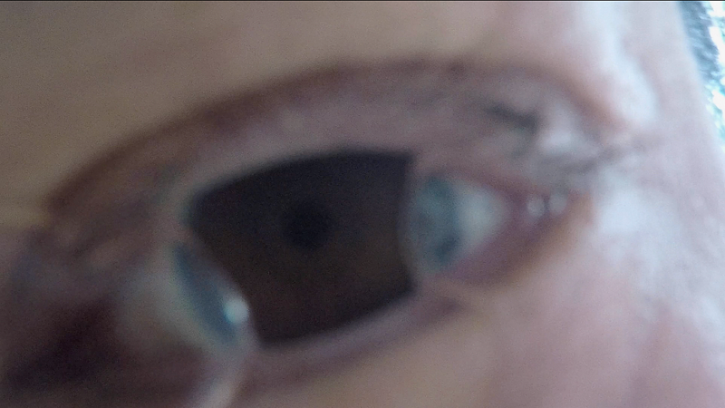 Video Work