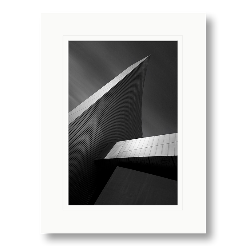 Fragmentum