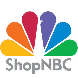 Shop NBC