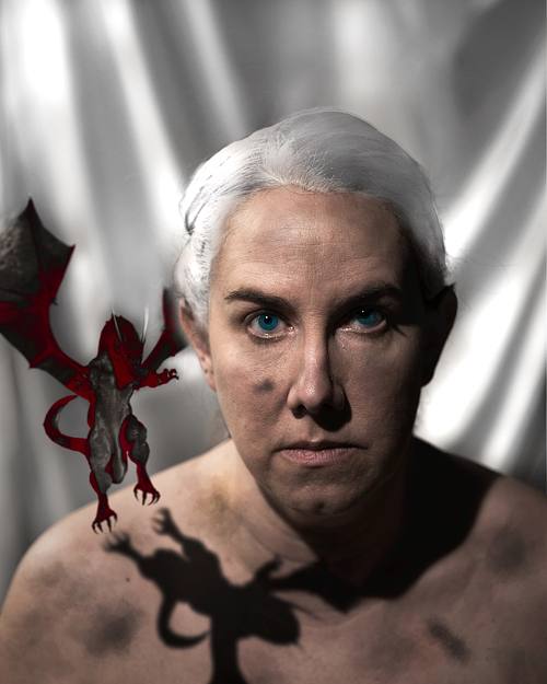 Daenarys