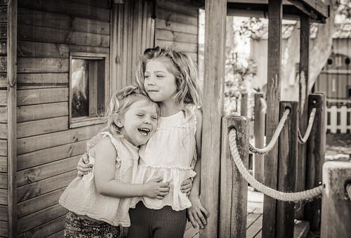Old Bar Community Preschool