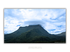 THE ONE - AERIAL PRINTS - "One Peak" - LIMITED EDITION 5 of 5