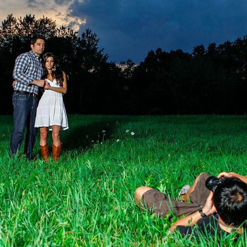 Hello, I am Anton. A wedding and lifestyle  photographer based in Middletown, Connecticut.