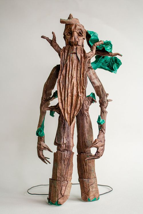 Figuren