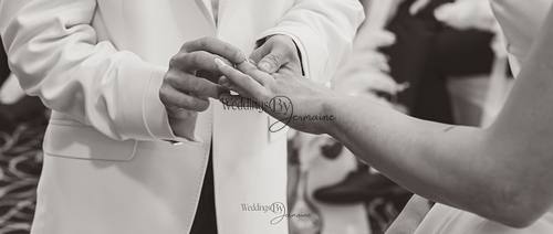 sketchly-grange-wedding-leicestershire-weddings-by-jermaine