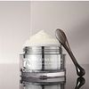 OTTIE Platinume caviar capsule cream 50ml