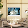 THE ONE - WILDLIFE & NATURE - "Field Level" - LIMITED EDITION 4 of 5
