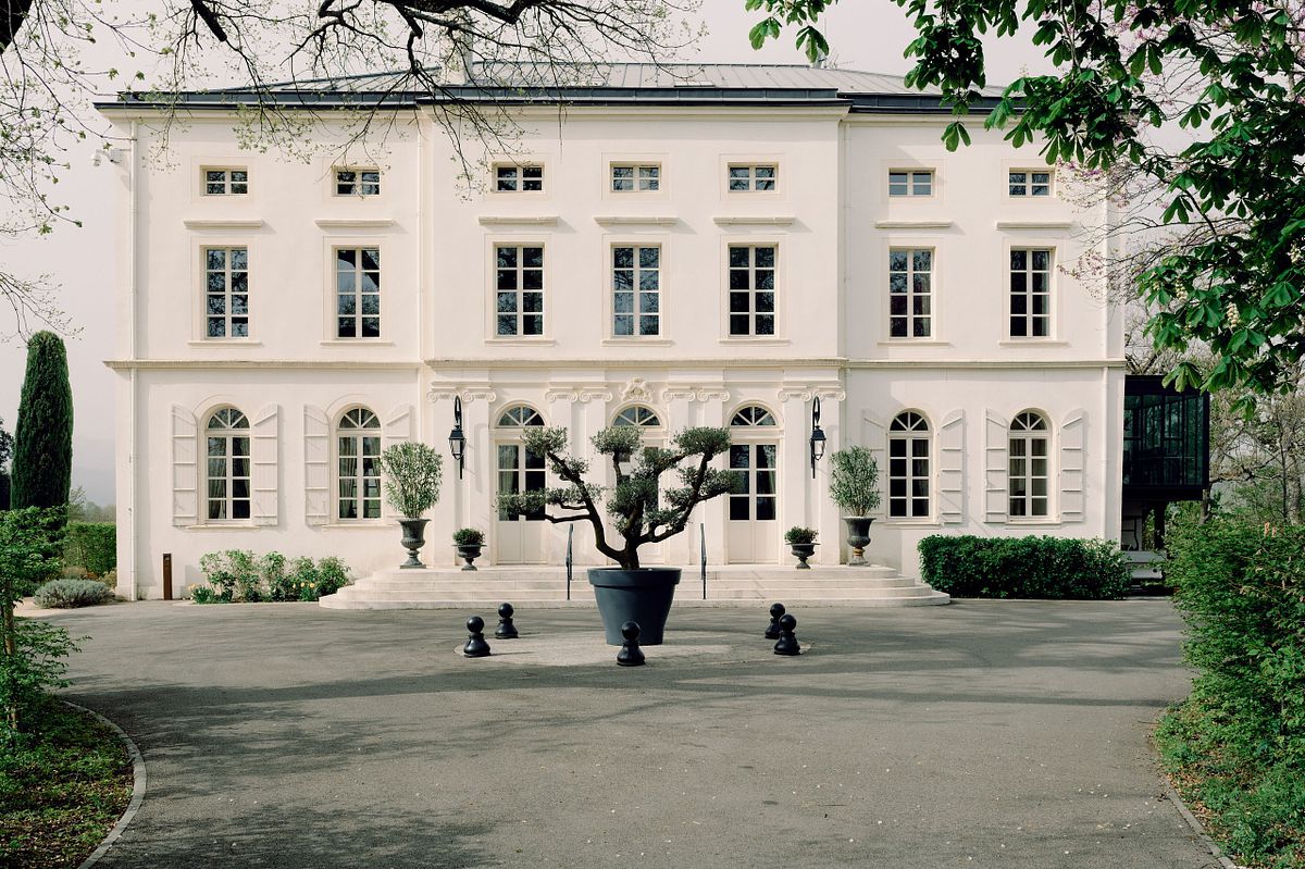 domaine-mariage-loire-atlantique