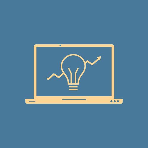 Systems, not just tasks