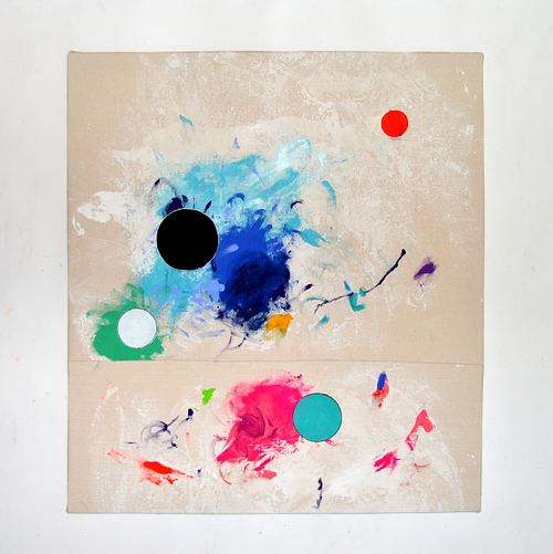 Untitled miluno