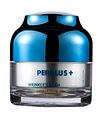 PEPPLUS Facial Wrinkle Cream - 50ml