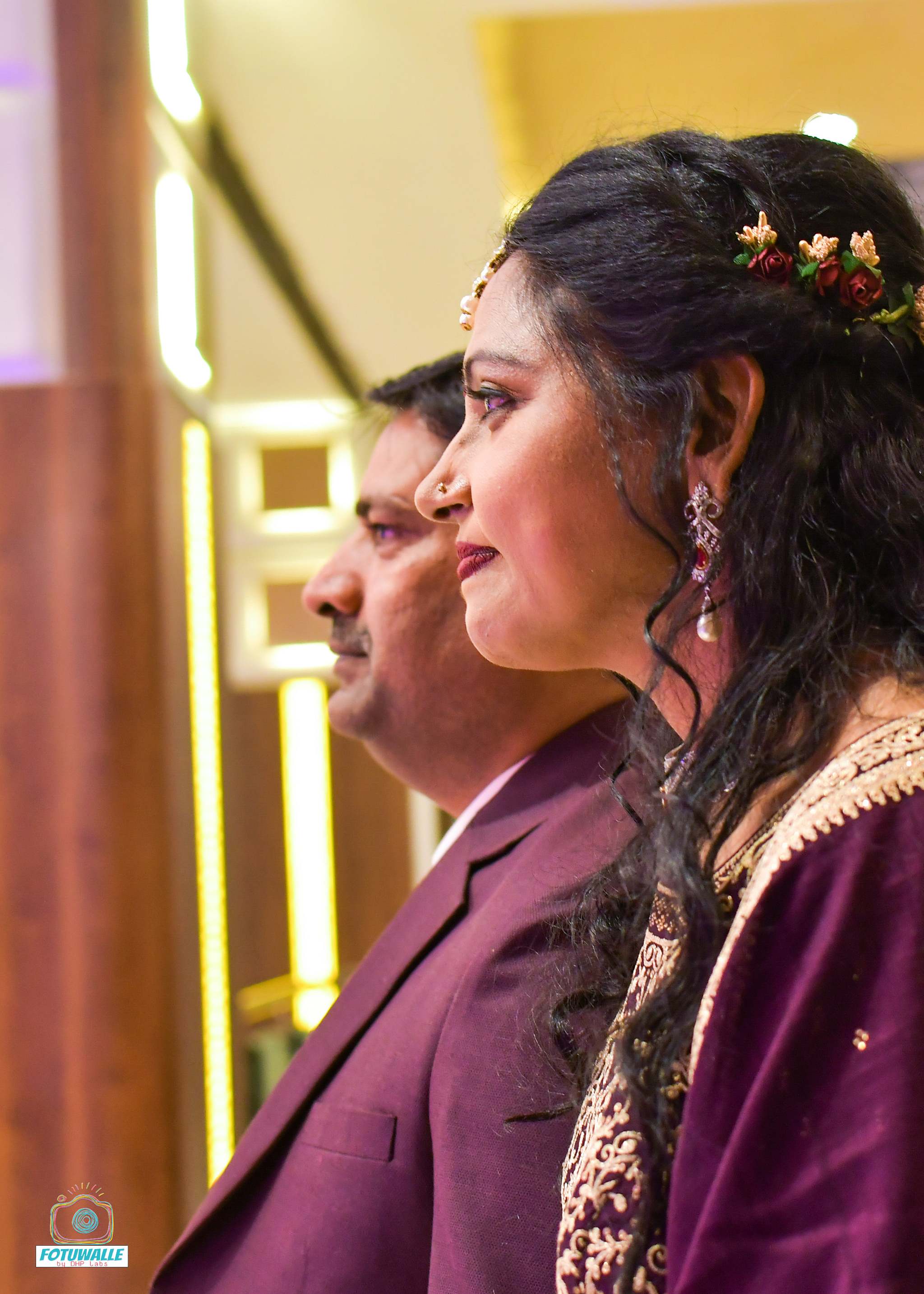 Anniversary Photographer Gurgaon