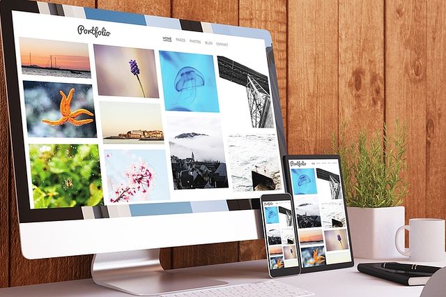 12+ Best Website Builders (Reviewed & Updated)