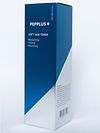 PEPPLUS Cleansing Toner - 120 ml